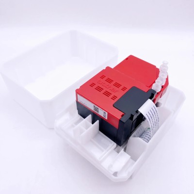 Brother SC0764001 GTX Pro CMYK Printhead (SC6192101) for GTX-422 and GTX Pro