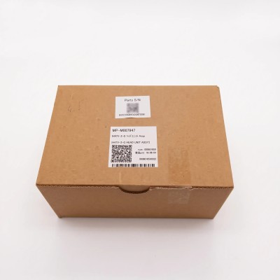 Mimaki JV33 / JV5 DX5 Printhead – M007947