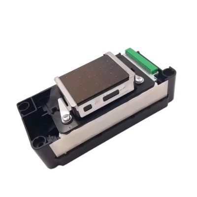 Mimaki JV33 / JV5 DX5 Printhead – M007947