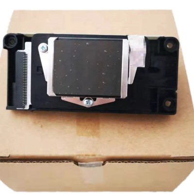Mimaki DX5 Water-Based Printhead – F160010 (F160000) for JV33 JV5 CJV30 Series