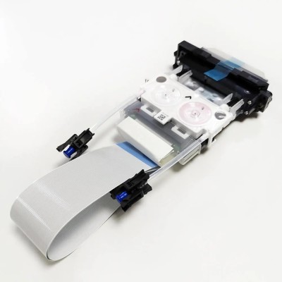 Mimaki TS300P / Tx300P HA812 Printhead Assembly – M015885
