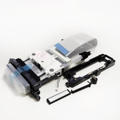 Mimaki TS300P / Tx300P HA812 Printhead Assembly – M015885