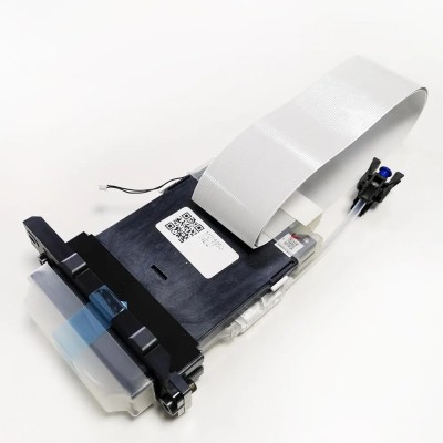 Mimaki TS300P / Tx300P HA812 Printhead Assembly – M015885