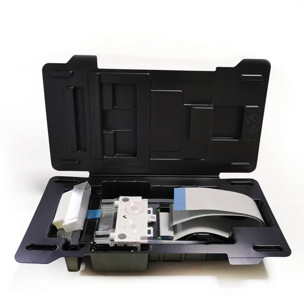 Mimaki TS300P / Tx300P HA812 Printhead Assembly – M015885
