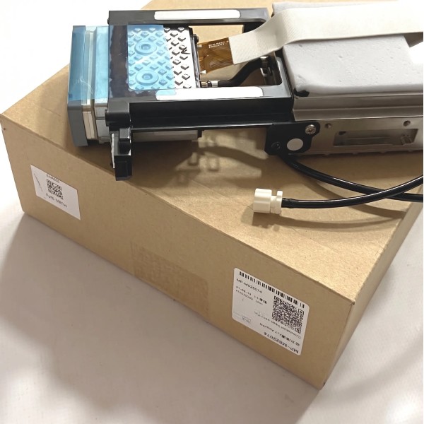 Mimaki UJF-7151 Plus Printhead – M017429 (MP-M025074)