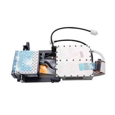 Mimaki UJF-7151 Plus Printhead – M017429 (MP-M025074)