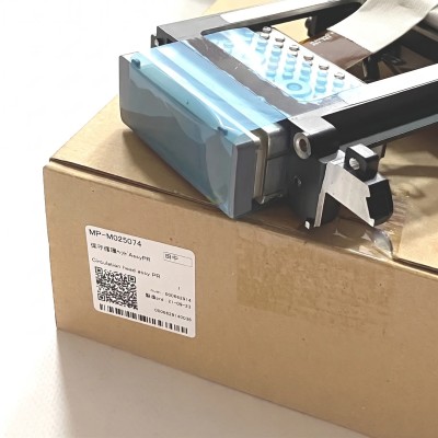 Mimaki UJF-7151 Plus Printhead – M017429 (MP-M025074)