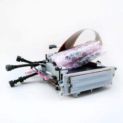 Mimaki Gen5 Printhead for JFX200-2513 / JFX200-2513 EX – MP-M022625