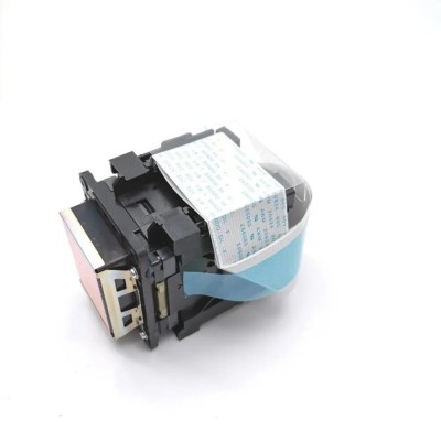 Mimaki 5540 Printhead Assembly with Memory Board – M015372