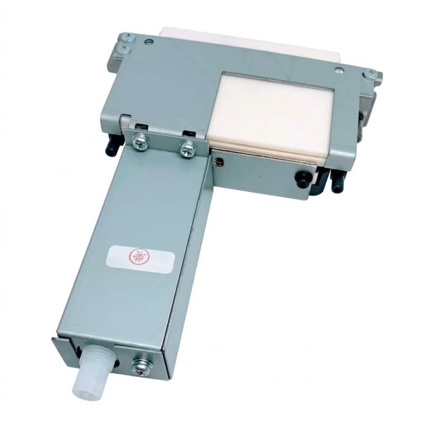 Mimaki JF Series Printhead Assembly – M007278 for JF-1610 and JF-1631