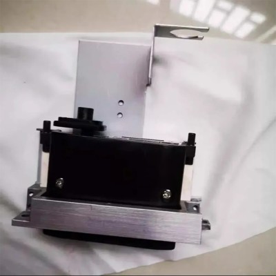 Genuine Mimaki UJF-605CII Head Assy CA4 M007040