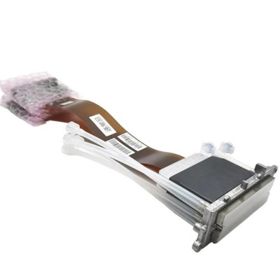 Mimaki SWJ-320 Gen5 Printhead Assembly – M022650 (M012639)