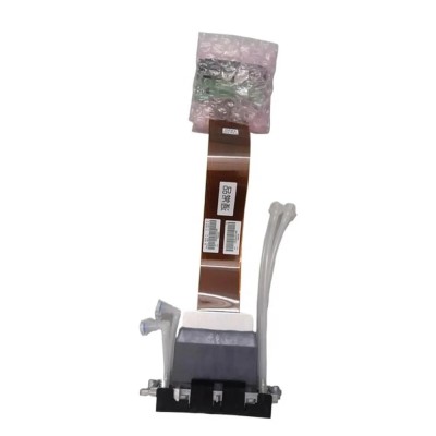 Mimaki SWJ-320 Gen5 Printhead Assembly – M022650 (M012639)