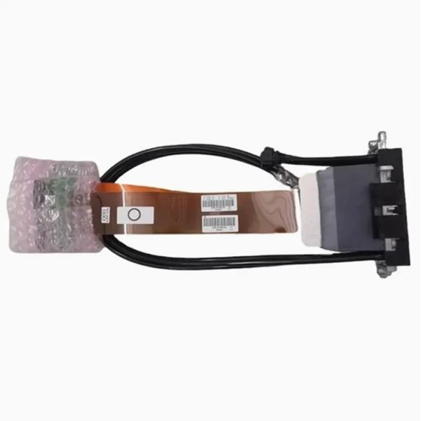 Original Mimaki Gen5 Printhead Assembly (M022626 / MP-M022626)