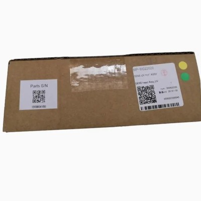 Original Mimaki Gen5 Printhead Assembly (M022626 / MP-M022626)