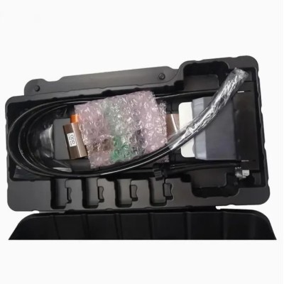 Original Mimaki Gen5 Printhead Assembly (M022626 / MP-M022626)