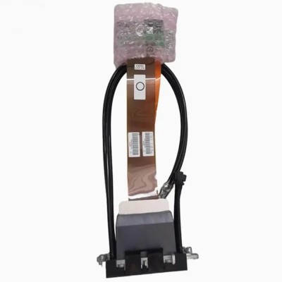 Original Mimaki Gen5 Printhead Assembly (M022626 / MP-M022626)