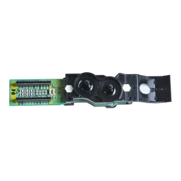 Original Roland DX4 Eco-Solvent Printhead (1000002201 / 6000005213)