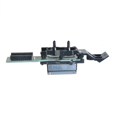 Original Roland DX4 Eco-Solvent Printhead (1000002201 / 6000005213)