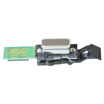 Original Roland DX4 Eco-Solvent Printhead (1000002201 / 6000005213)