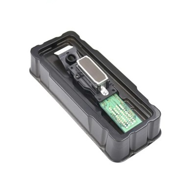 Original Roland DX4 Eco-Solvent Printhead (1000002201 / 6000005213)
