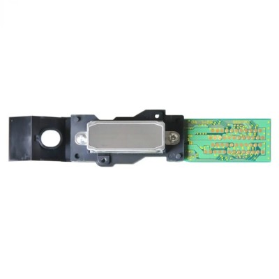 Original Roland DX4 Eco-Solvent Printhead (1000002201 / 6000005213)