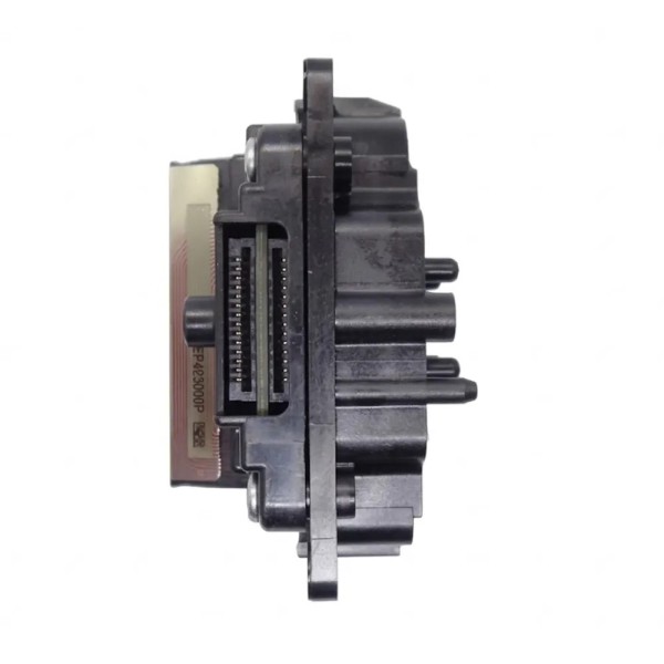 Original Roland HEAD, INKJET CG2266 Printhead Assembly (1000026211)