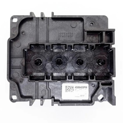 Original Roland HEAD, INKJET CG2266 Printhead Assembly (1000026211)