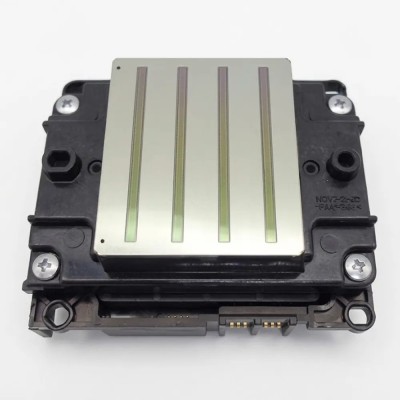 Original Roland HEAD, INKJET CG2266 Printhead Assembly (1000026211)