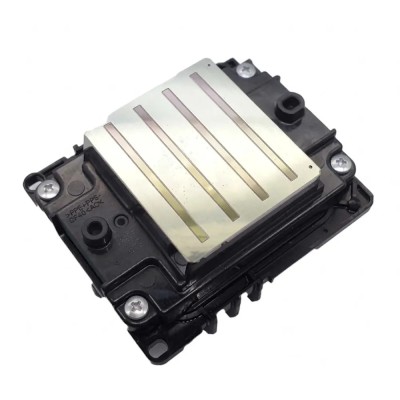Original Roland HEAD, INKJET CG2266 Printhead Assembly (1000026211)