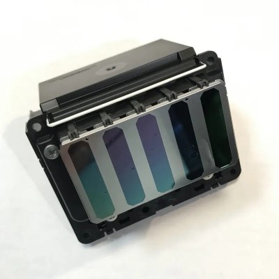 Epson SureColor MicroPiezo TFP Printhead FA25001 (FA25011 / FA25010 / FA25002)