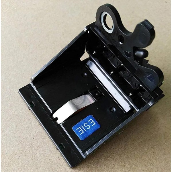 Mutoh DE-49732 DX2 Colour Printhead Assembly for RJ-800 RJ-4000 RJ-6000