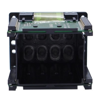 Mutoh DG-41914 Solvent Printhead Assembly for ValueJet 1618