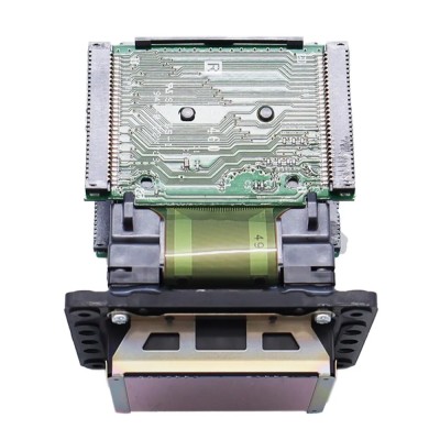 Mutoh DG-41914 Solvent Printhead Assembly for ValueJet 1618