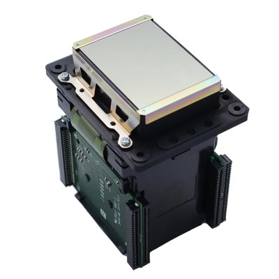 Mutoh DG-41914 Solvent Printhead Assembly for ValueJet 1618