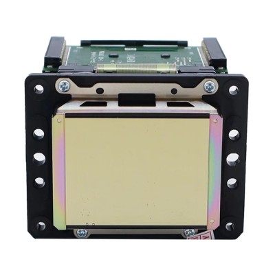 Mutoh DG-41914 Solvent Printhead Assembly for ValueJet 1618
