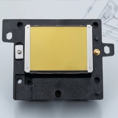 Mutoh DG-42771 Printhead Assembly for ValueJet 1628TD 2628TD