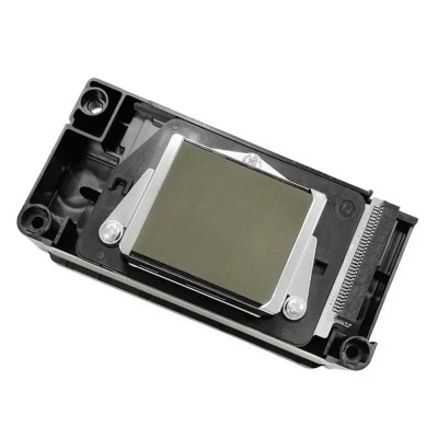 Mutoh DG-44246 Printhead Assembly for Drafstation RJ-900 RJ-901 Series