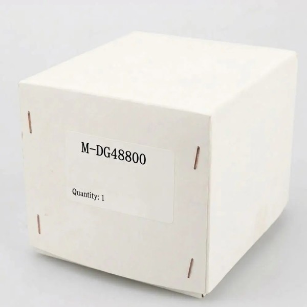 Mutoh DG-48800 Industrial UV Printhead for PerformanceJet 2508UF