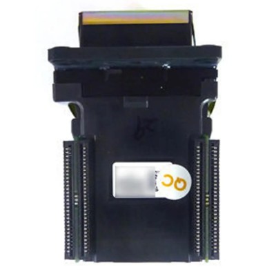 Mutoh DH-40275 Dual Printhead Kit (DG-49581 / DG-43345) for VJ-1638 2638