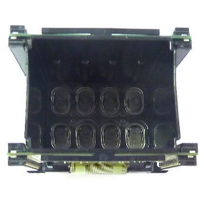 Mutoh DH-40275 Dual Printhead Kit (DG-49581 / DG-43345) for VJ-1638 2638