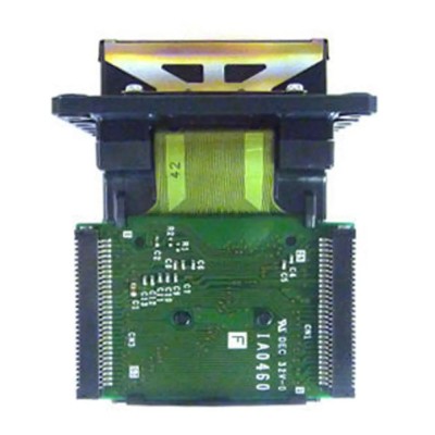 Mutoh DH-40275 Dual Printhead Kit (DG-49581 / DG-43345) for VJ-1638 2638