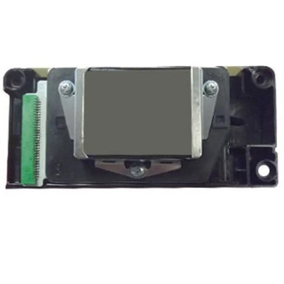 Original Mutoh DH-40990 I47V Printhead Assembly
