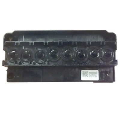Original Mutoh DH-40990 I47V Printhead Assembly