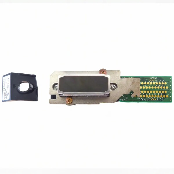 Mutoh MY-80034 Printhead Assembly for Viper Extreme Series