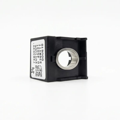 Mutoh MY-80034 Printhead Assembly for Viper Extreme Series