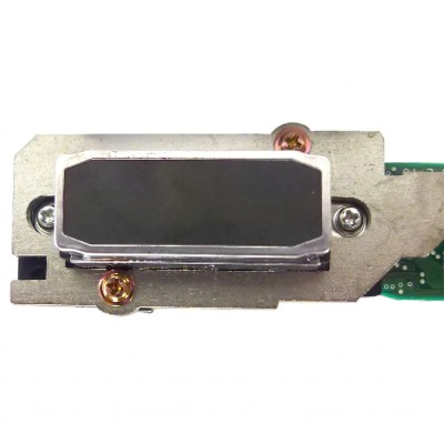 Mutoh MY-80034 Printhead Assembly for Viper Extreme Series
