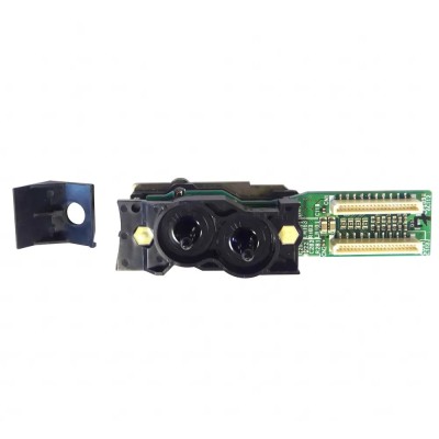 Mutoh MY-80034 Printhead Assembly for Viper Extreme Series