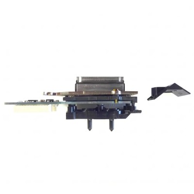 Mutoh MY-80034 Printhead Assembly for Viper Extreme Series