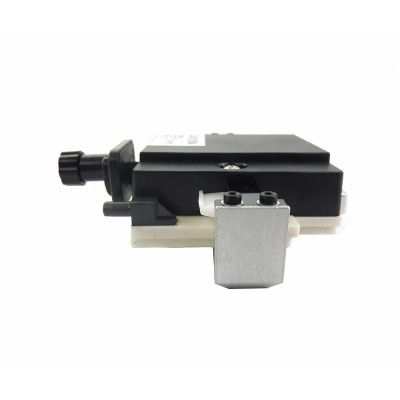 Océ Arizona 300 318 350 360 GT XT Printhead 3W3010108132 / 3010108132